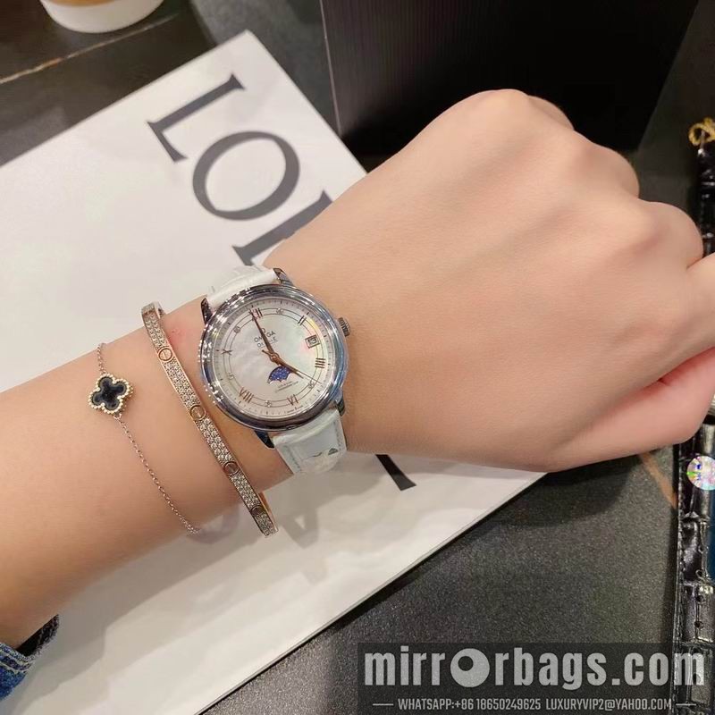 Replica Omega 33mm 101513 Watch