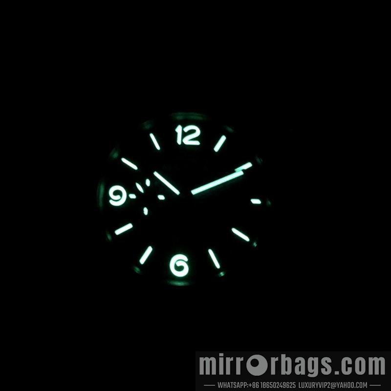 Replica Panerai 44mm 090429 Watch