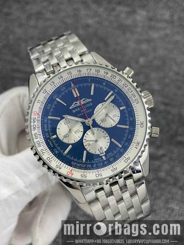 Replica Breitling watch 082360 Watch
