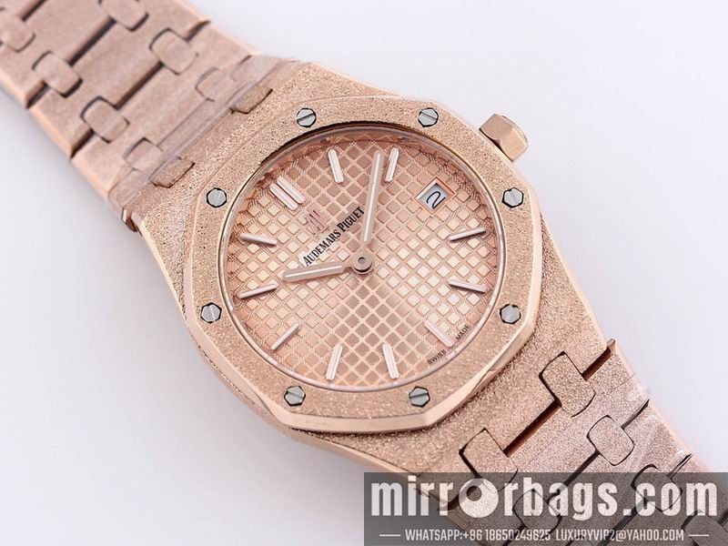 Replica AP 33mm 082240 Watch