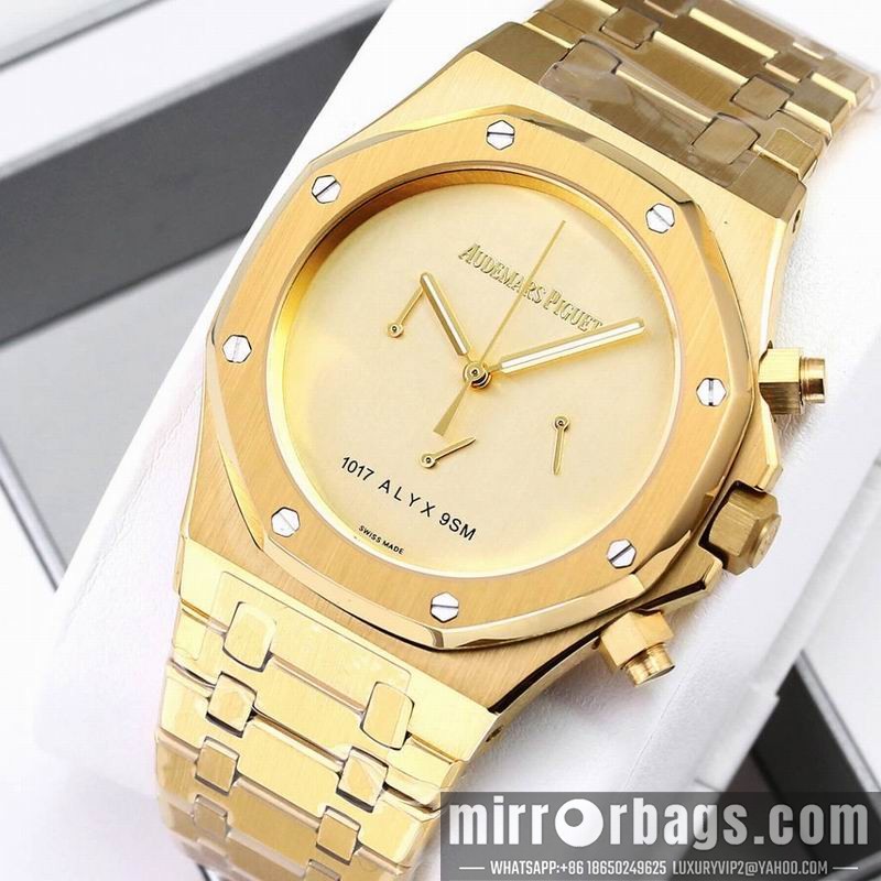 Replica AP 41mm 082214 Watch