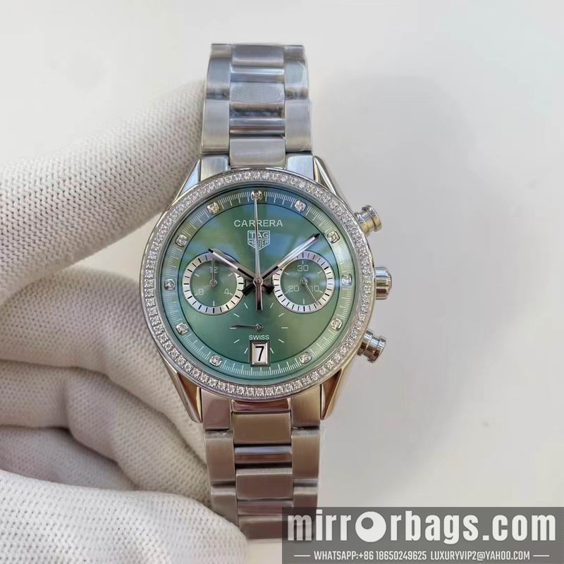 Replica Tag Heuer watch 080575 Watch
