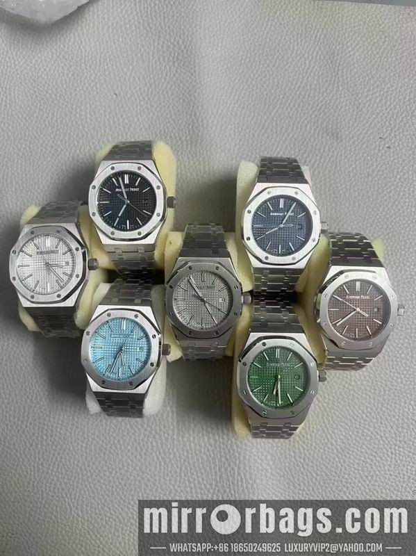 Replica AP watch 080646 Watch