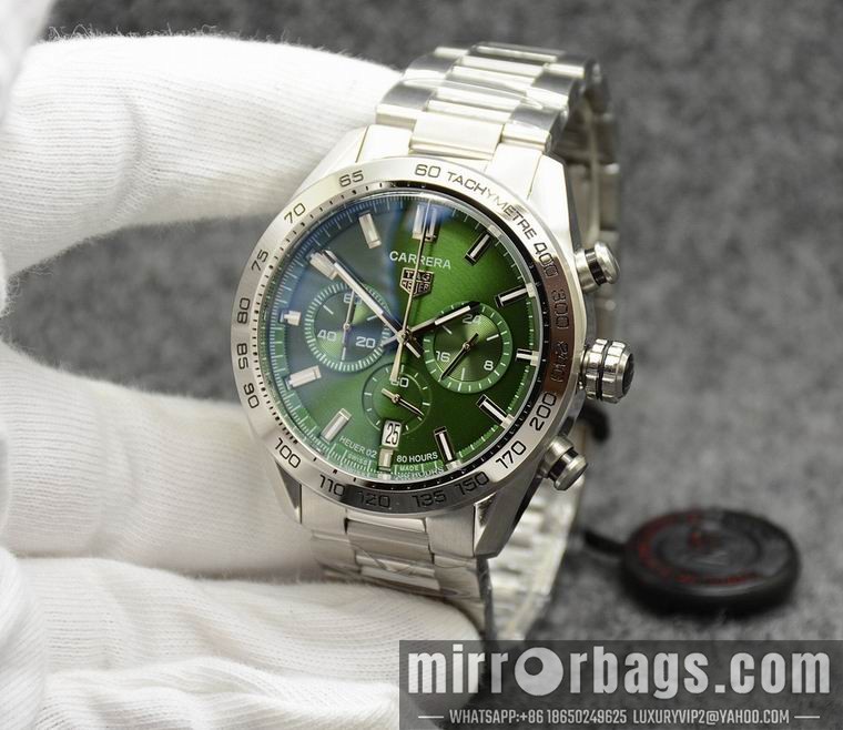 Replica Tag heuer men watch M06 Watch