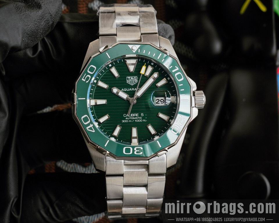 Replica TAG Heuer watch 111001 Watch