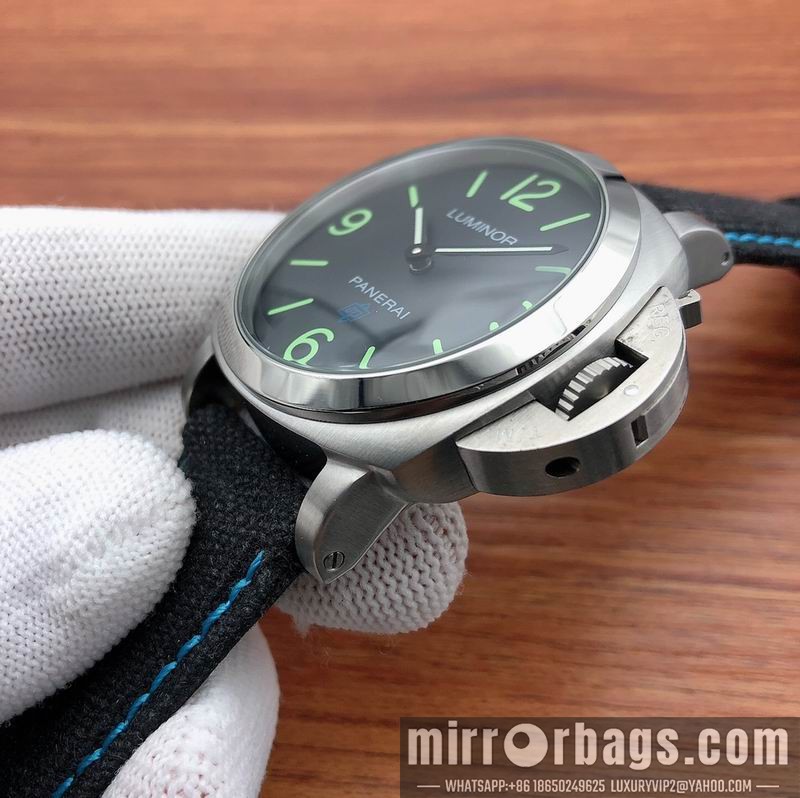 Replica Panerai 44mm 090452 Watch