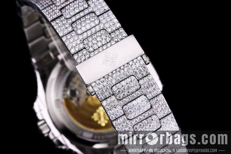 Replica Patek Phillipe watch 082130 Watch