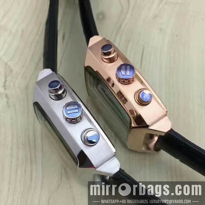 Replica 170427 Watch