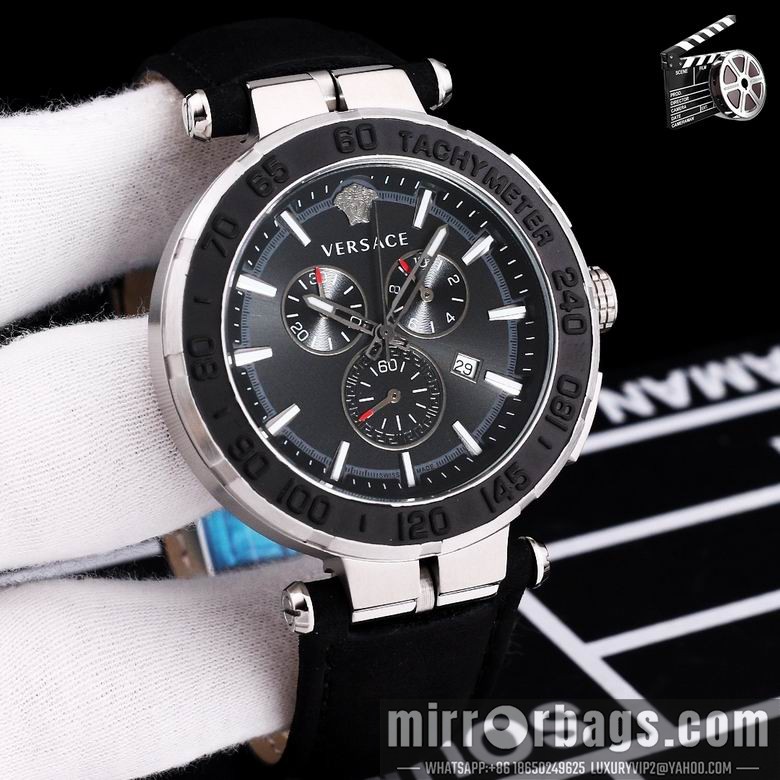 Replica Versace 30mm 10nbz34 Watch