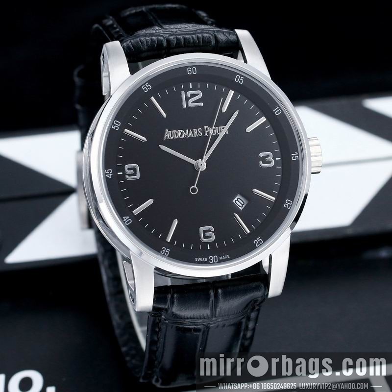 Replica AP 41X12mm 110901 Watch