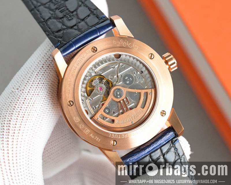 Replica AP 41mm 101416 Watch