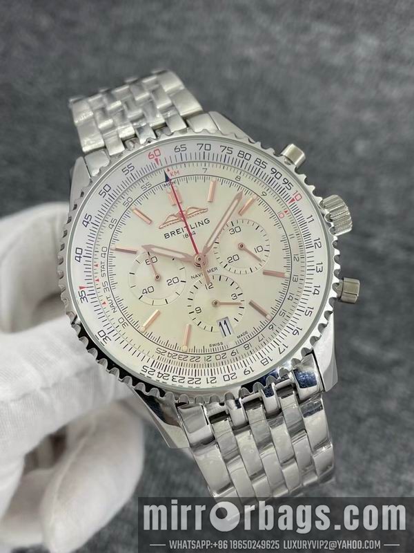 Replica Breitling watch 082360 Watch