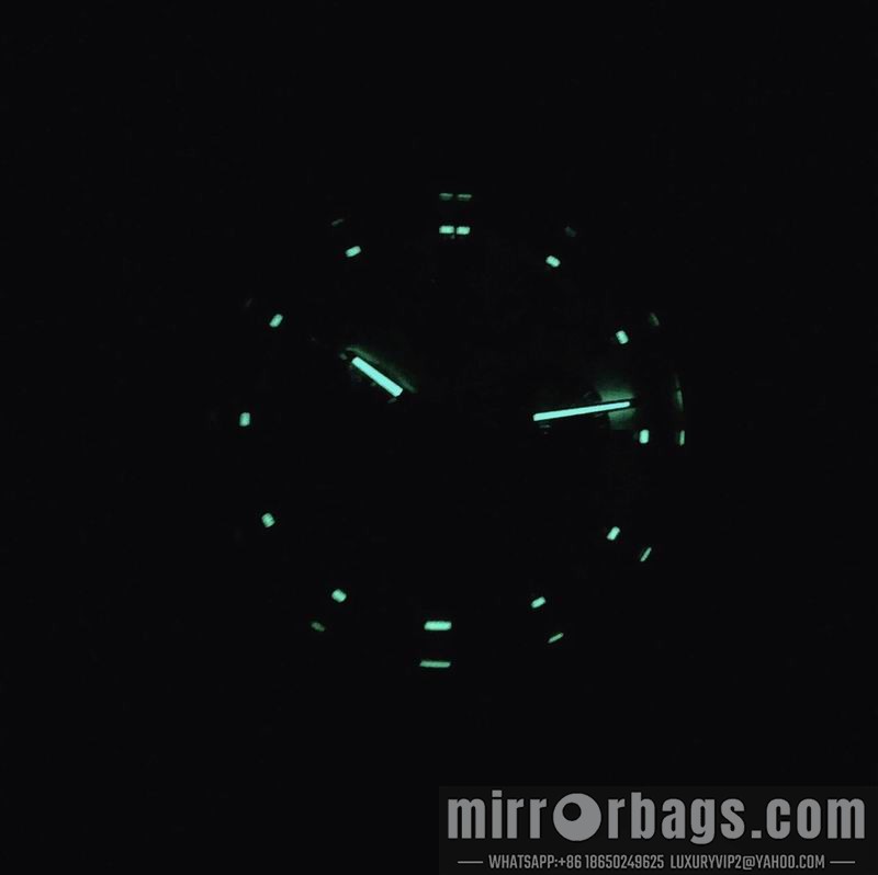 Replica Tag Heuer 40mm 030252 Watch