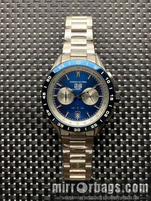 Replica Tag Heuer 45mm 080560 Watch
