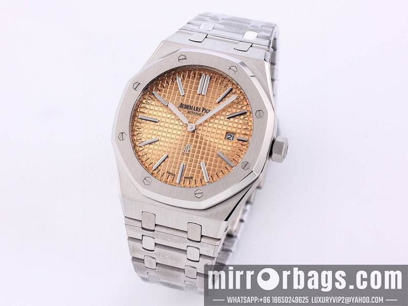 Replica AP 41mm 082234 Watch
