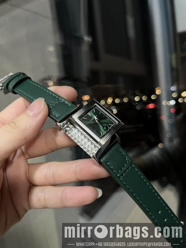 Replica Jaeger Lecoultre 23X34mm 092325 Watch