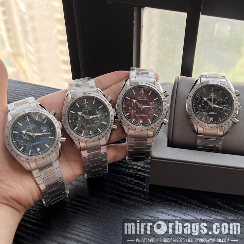 Replica Omeaga watch 090555 Watch