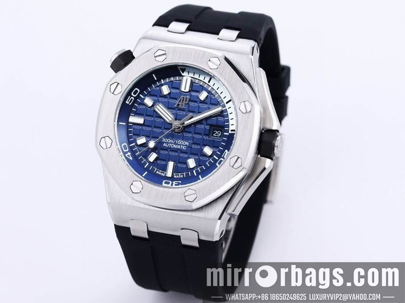 Replica AP 43mm 082237 Watch