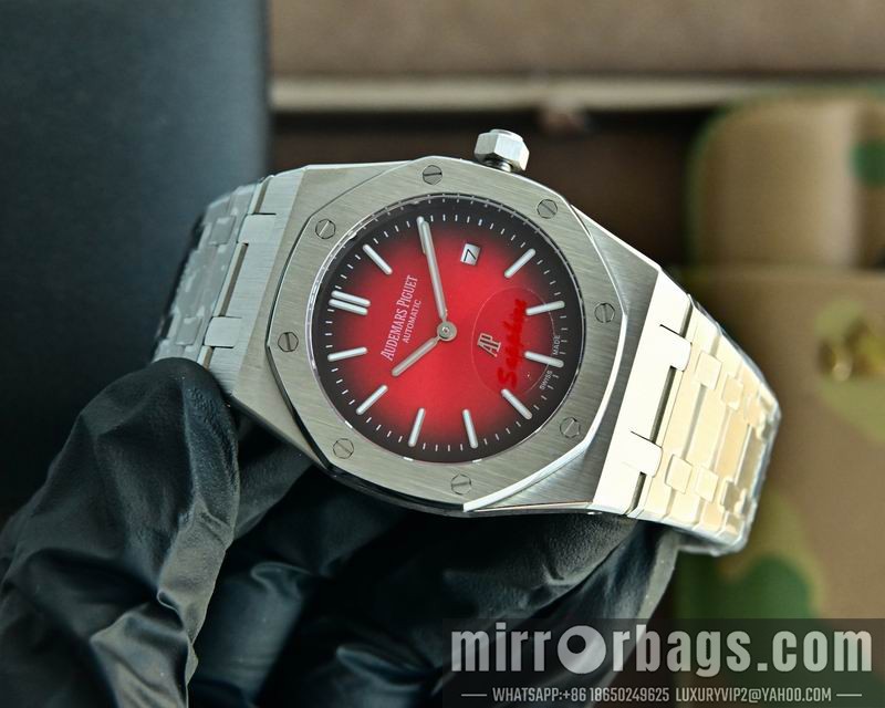 Replica AP 39mm 111445 Watch