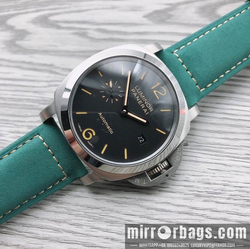 Replica Panerai 44mm 090442 Watch