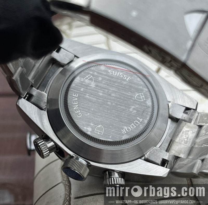 Replica Tudor 42mm 111437 Watch