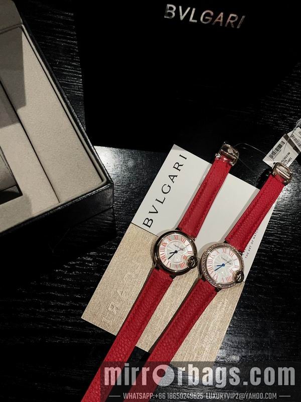 Replica Cartier 33mm 101424 Watch