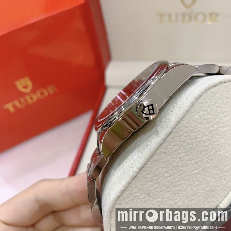 Replica Tudor 39mm 072441 Watch