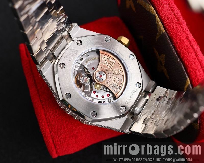 Replica AP 42mm 082114 Watch