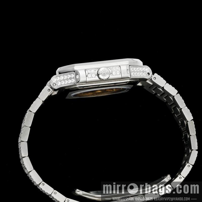 Replica Patek Phillipe watch 082122 Watch