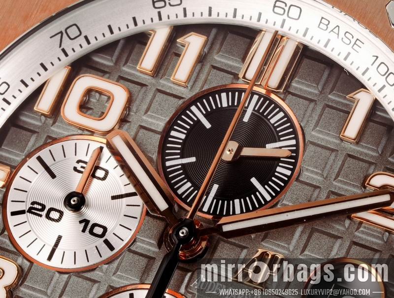 Replica AP watch 080424 Watch