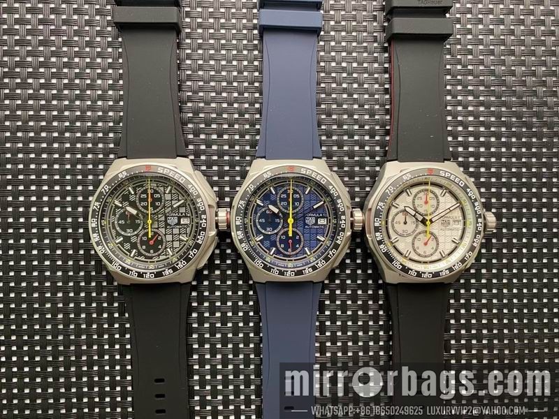 Replica Tag Heuer 44mm 0805102 Watch