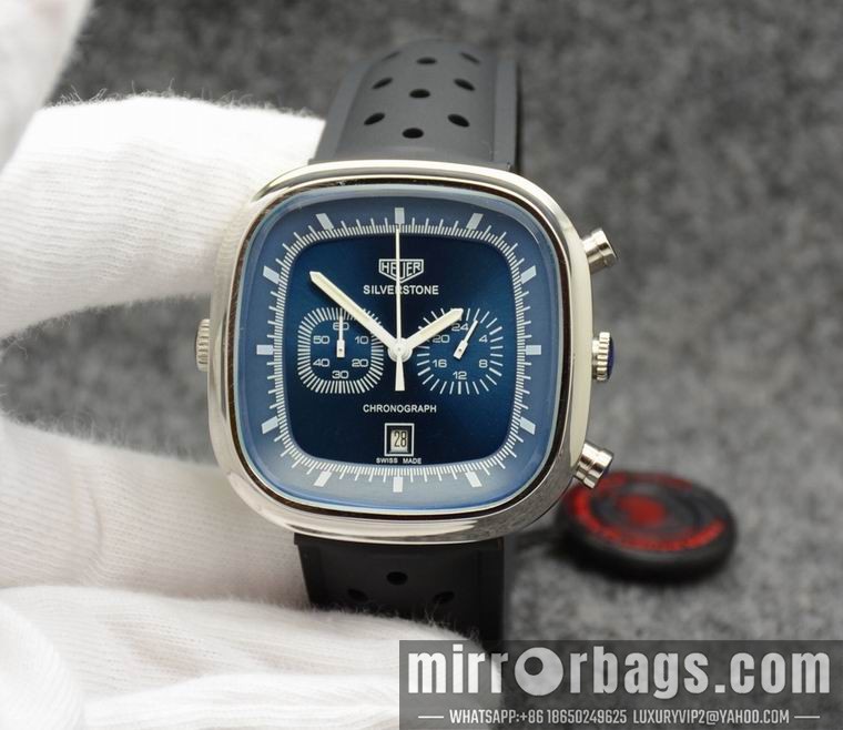 Replica Tag heuer men watch M08 Watch