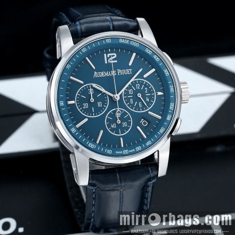 Replica AP 41X12mm 110903 Watch