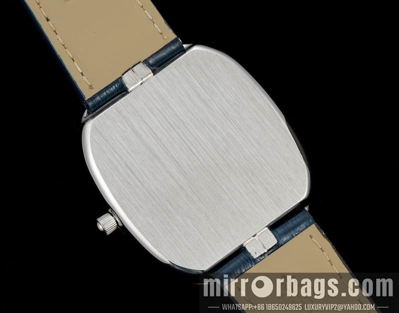 Replica Patek Philippe watch 062207 Watch