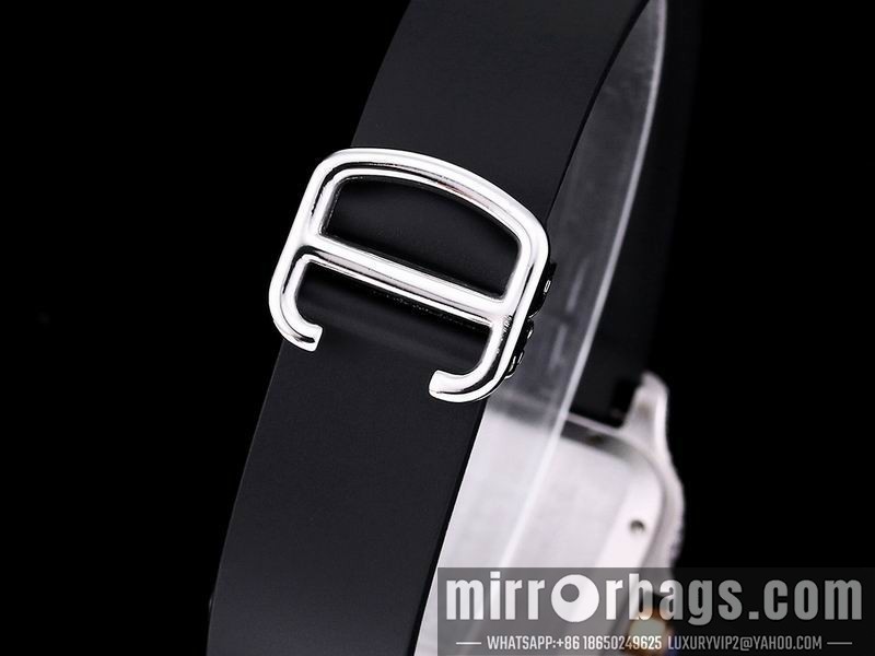 Replica Cartier 40mm 082141 Watch