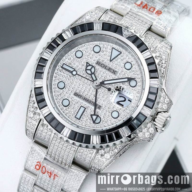 Replica Rolex 41mm 042353 Watch