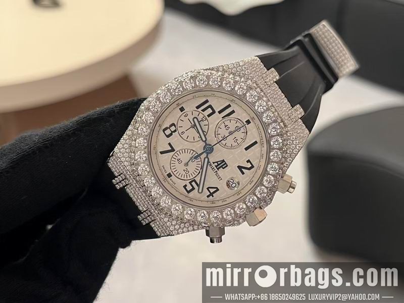 Replica AP 42mm 110354 Watch