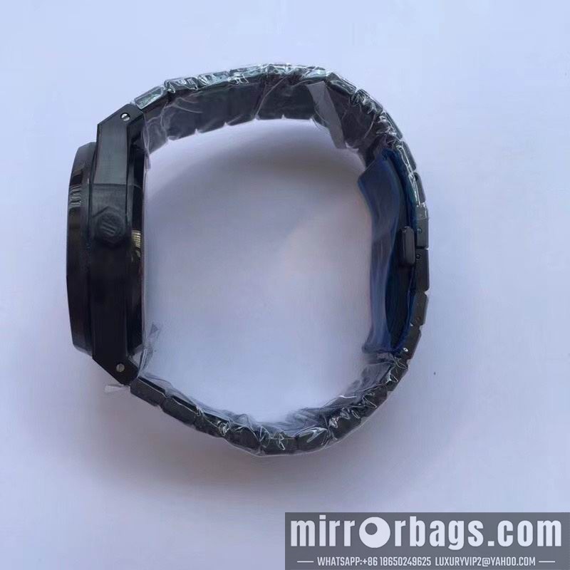 Replica AP 42mm 082251 Watch