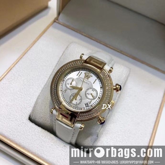 Replica Versace 38mm 1nms51 Watch