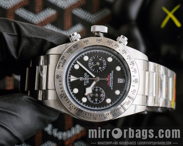Replica Tudor men 42mm M11 Watch