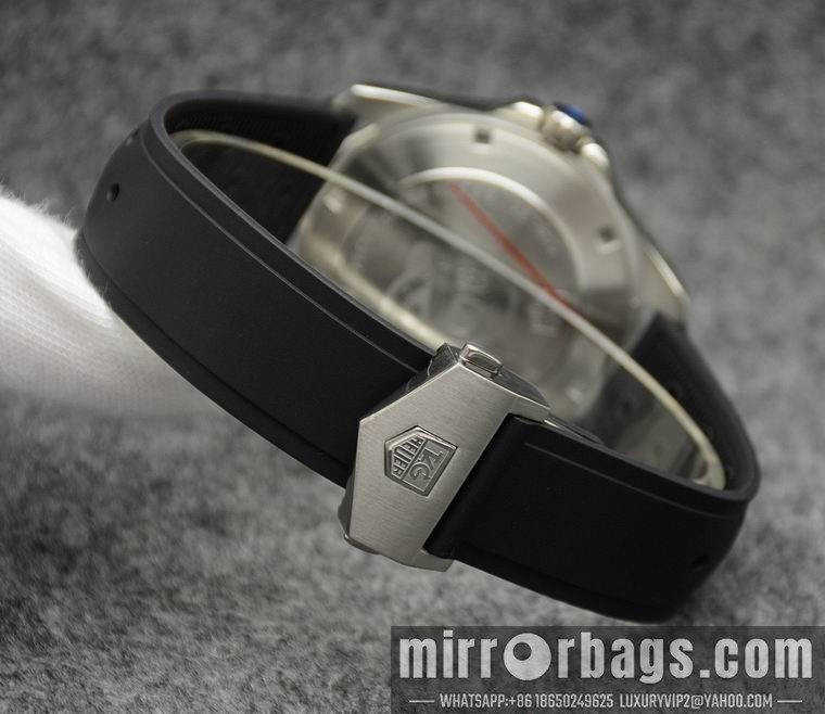 Replica Tag heuer men watch M03 Watch