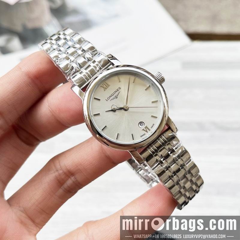 Replica Longines woman watch 082355 Watch