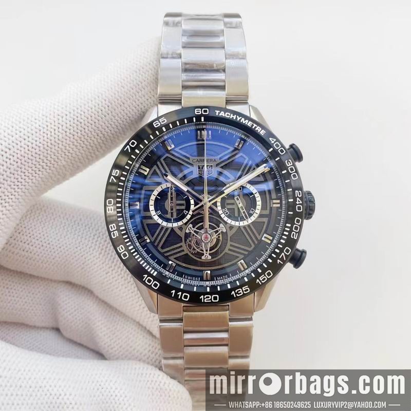 Replica Tag Heuer watch 080597 Watch