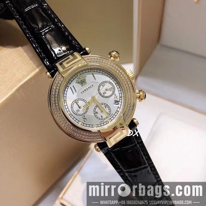 Replica Versace 38mm 1nms51 Watch