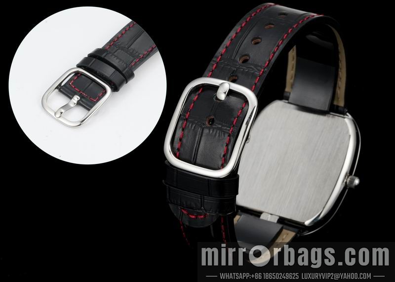 Replica Patek Philippe watch 062205 Watch
