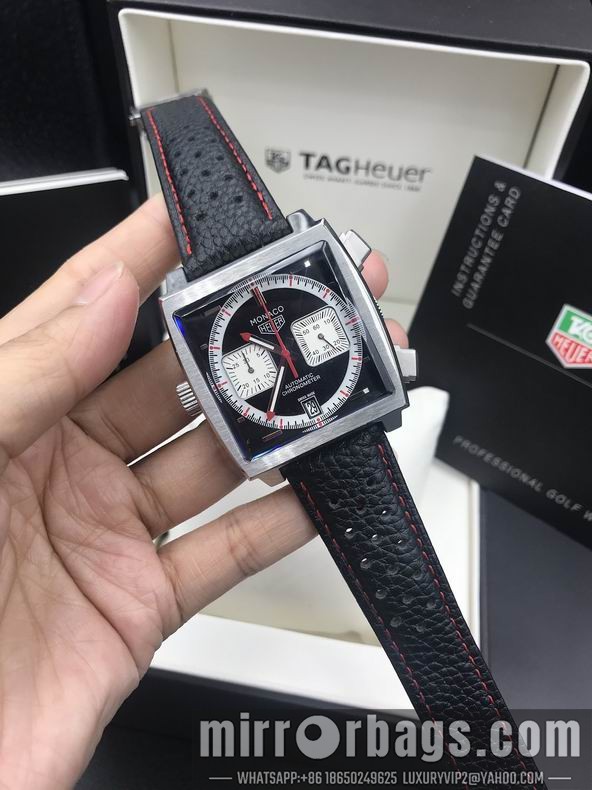 Replica Tag Heuer watch M40 Watch