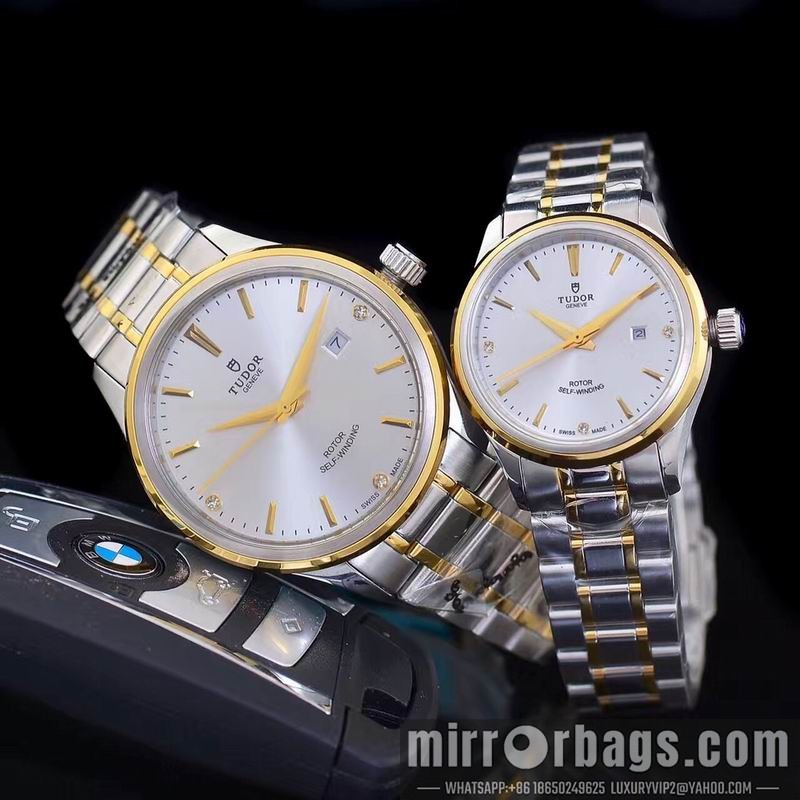 Replica Tudor watch 072438 Watch