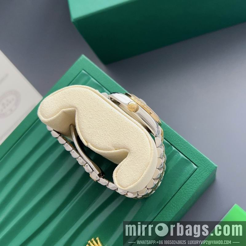 Replica Rolex 31mm 110396 Watch