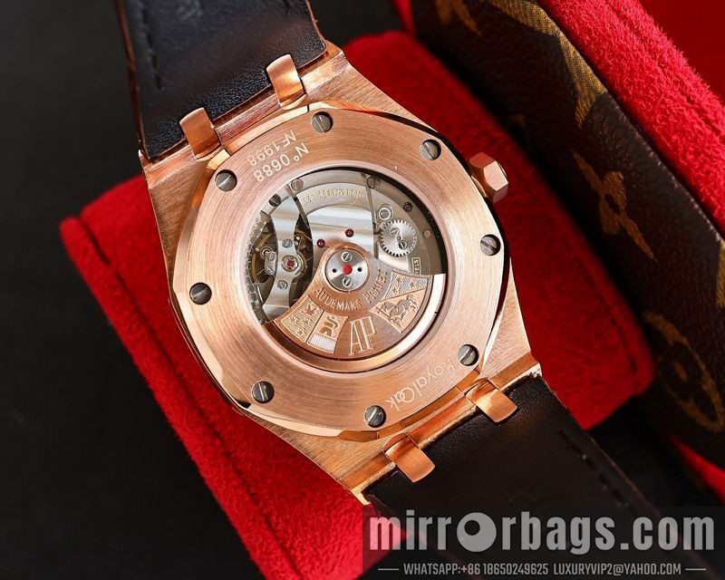 Replica AP 40mm 082101 Watch