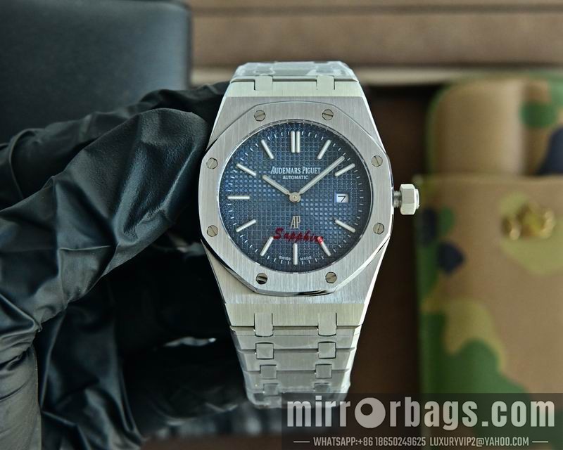 Replica AP 39mm 111445 Watch